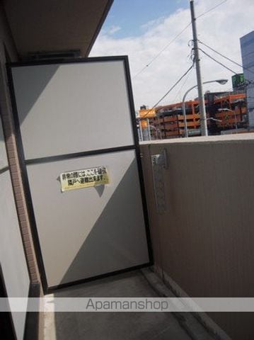 R HOUSE21 −アールハウスニジュウイチ−の内装写真