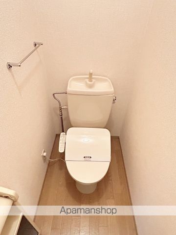 グリーンムクヘルの内装写真