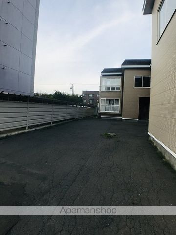 ルミエール曙のその他写真