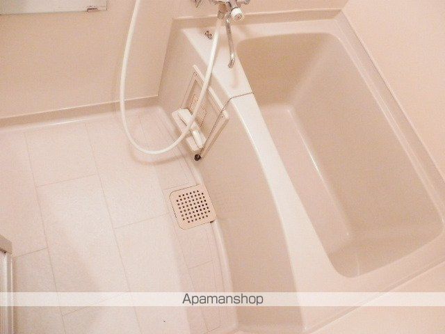 ΑNEXT札幌第15の内装写真