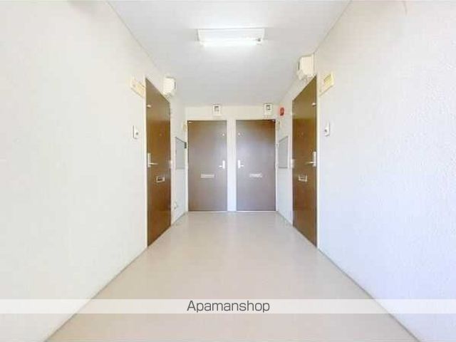 オプス北19条のその他写真