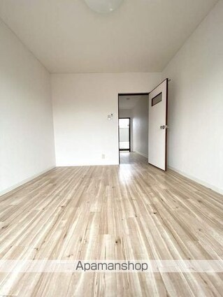 和歌山県和歌山市吹屋町２丁目[1K/21m2]の内装5
