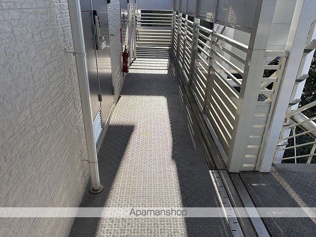 レオネクストマグノリアのその他写真