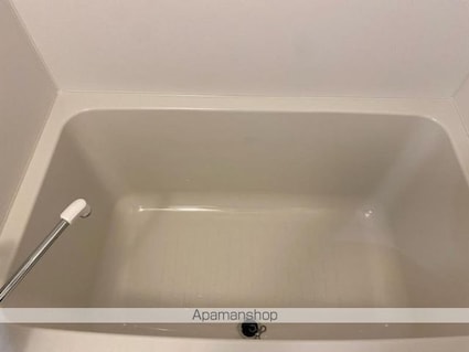 プレシャスタイム中央町ツインタワー北[1K/28.5m2]の内装6