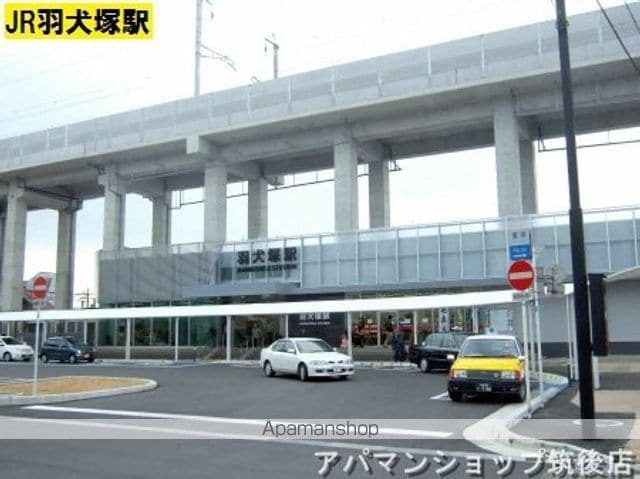 プレジオけやきのその他写真