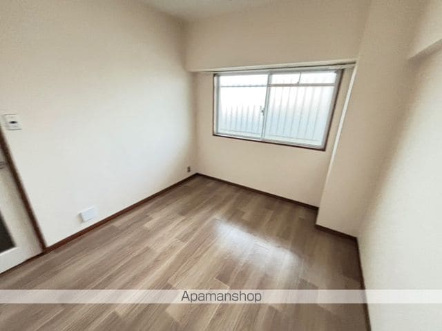 家具町ハイツのその他写真