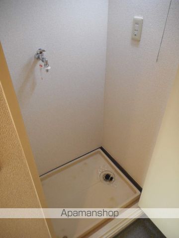 ウインベル錦糸町第3の内装写真
