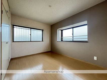 ルミエール　セゾン[2LDK/56.56m2]のその他部屋・スペース