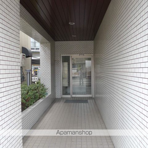 クロスヴィラ春日のその他写真
