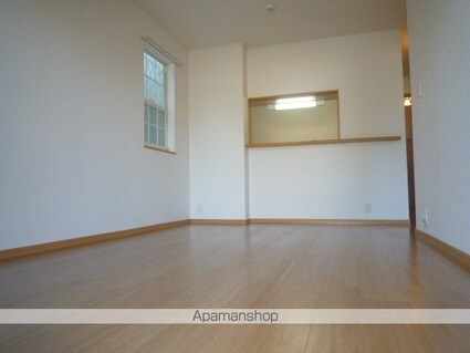 ＣＯＳＭＯＳ（コスモス）[1LDK/45.72m2]のその他部屋・スペース