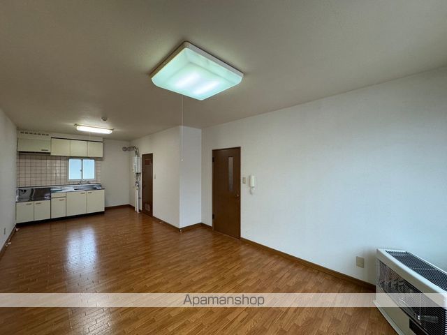 apartment 北海道河西郡芽室町東五条４丁目6-20
東五条の賃貸情報を見る
物件地図