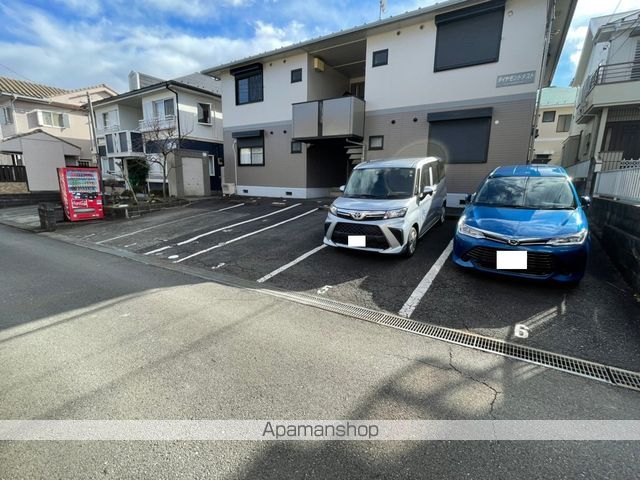 ダイヤモンドダストのその他写真