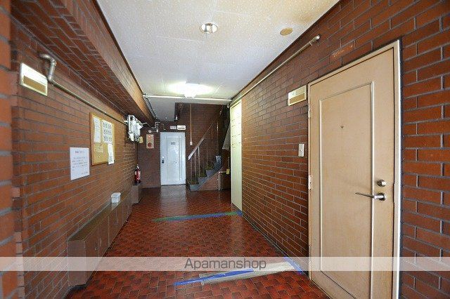 二葉ビル A棟のその他写真