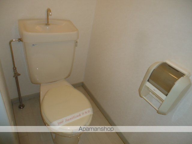 エンドレスASANOの内装写真