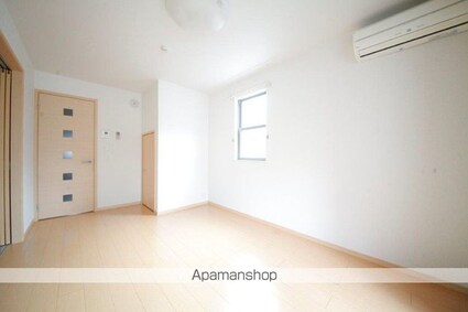 グラン　シャルム[2K/31.65m2]の内装4