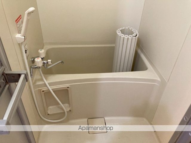コーポフォーライフの内装写真