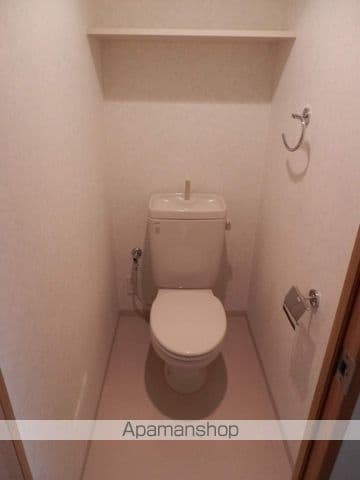 グランダジュール千葉みなとの内装写真