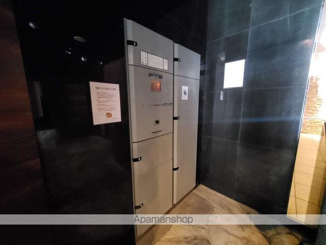 エスライズ本町東のその他写真