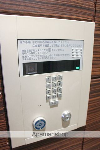 ランドセントラル梅田のその他写真