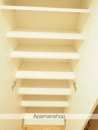 レジディア東日本橋[1R/23.66m2]の内装2