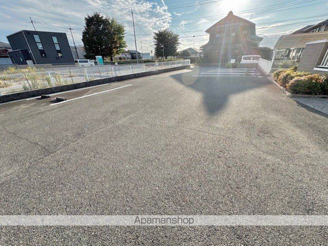 ノトス・カーサのその他写真