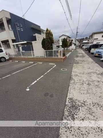 ナイツシャトーのその他写真