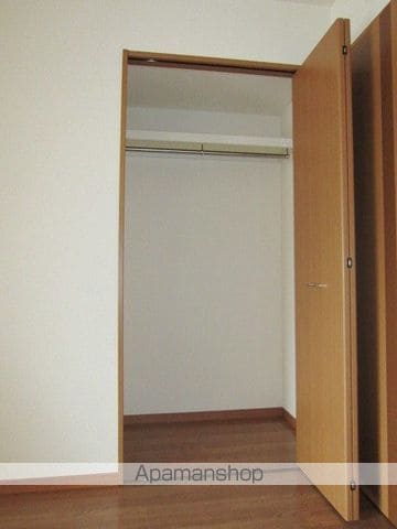 リヴィエール壱番館の内装写真