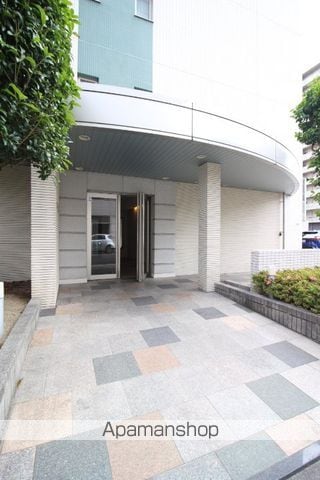 OWLSTYLE UCHISANGEの玄関写真