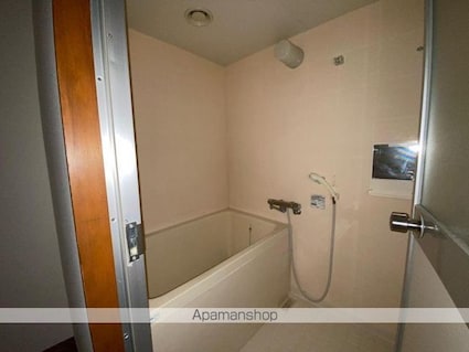 サンハイツ２１[3LDK/70.78m2]のバス