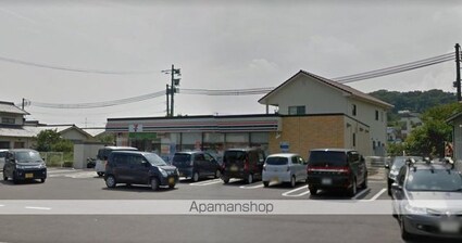 グラミュール本郷[1R/27.14m2]の周辺1