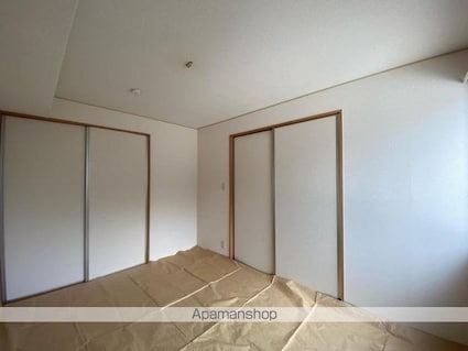 香川県高松市香西南町[2DK/50.12m2]の内装6
