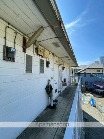 サニー元町Iのその他写真