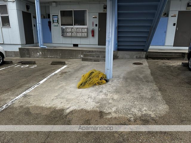 レジデンス鈴木のその他写真