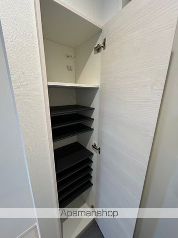 カインドネス厚木NORTHの内装写真