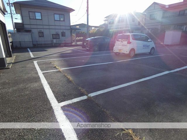 BONHEURのその他写真
