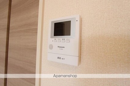 ウルスカンパーニュ[2LDK/59.57m2]の内装3