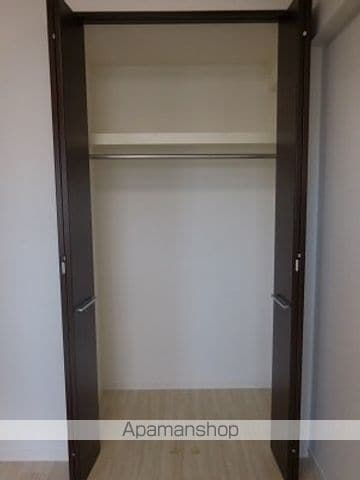 HF西新宿レジデンスEASTの内装写真