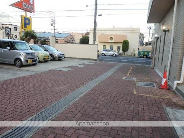 日新ビルのその他写真