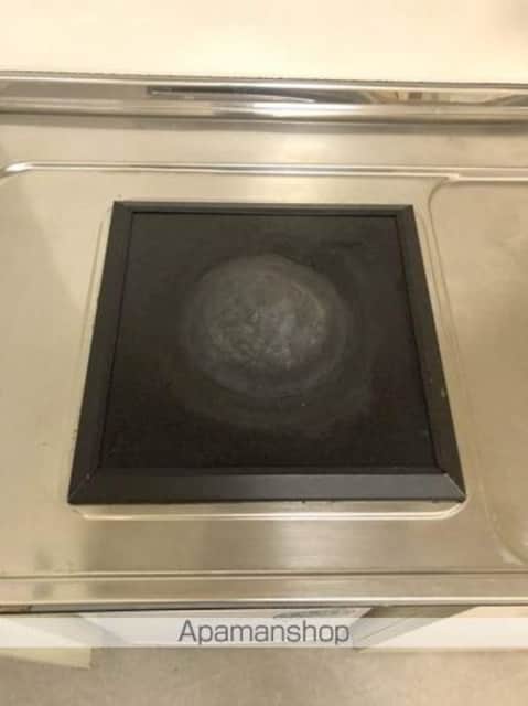 ＰｉＰｉハウス有本[1K/17m2]の内装9