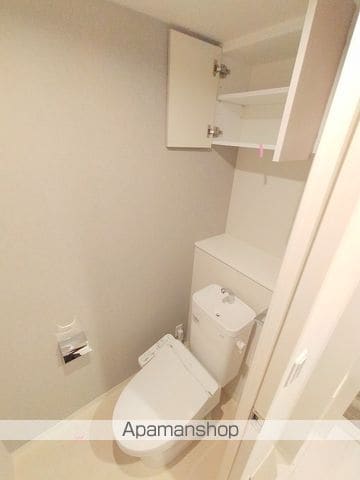 LEFONDPROGRES堺筋本町タワーレジデンス(ルフォンプロの内装写真