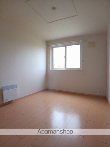 apartment 北海道白老郡白老町東町１丁目
東町の賃貸情報を見る
物件地図