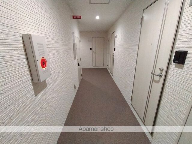 クリエオーレ小若江のその他写真