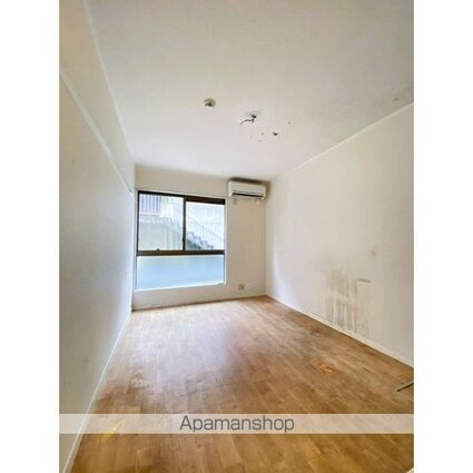 ｂｌｏｏｍｉｎｇ　ＮＡＫＡＭＡＧＯＭＥ[1R/16.5m2]のその他内装1