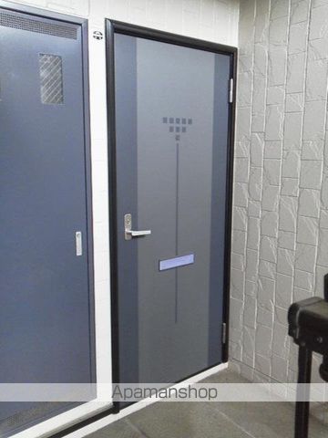 ローズロード多治米のその他写真