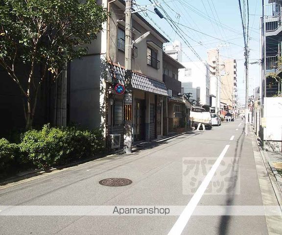エステムプラザ京都河原町通のその他写真