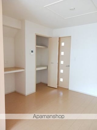 メープルハウス　Ｂ[2DK/45.82m2]のその他内装2