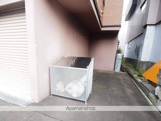 グロリア南郷のその他写真