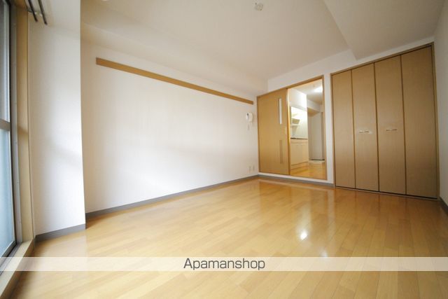カサクレール[1K/23.31m2]のその他部屋・スペース
