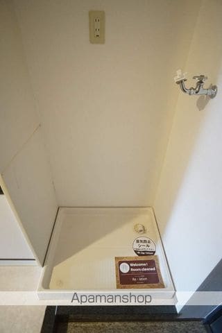 グランドメゾン北斗の内装写真