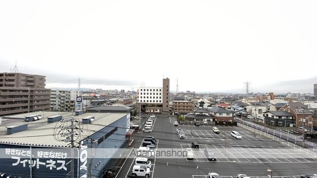 深可ヒュッテのその他写真